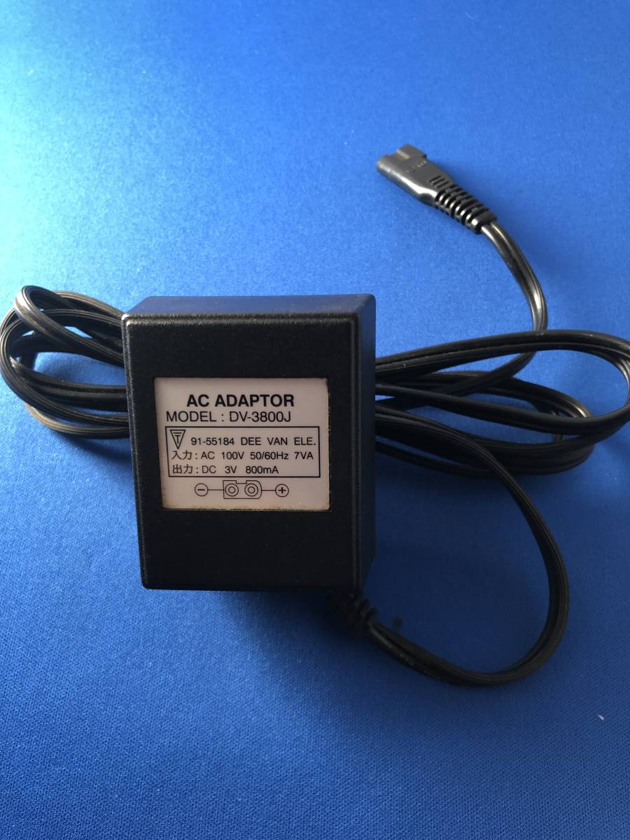 item_image_1