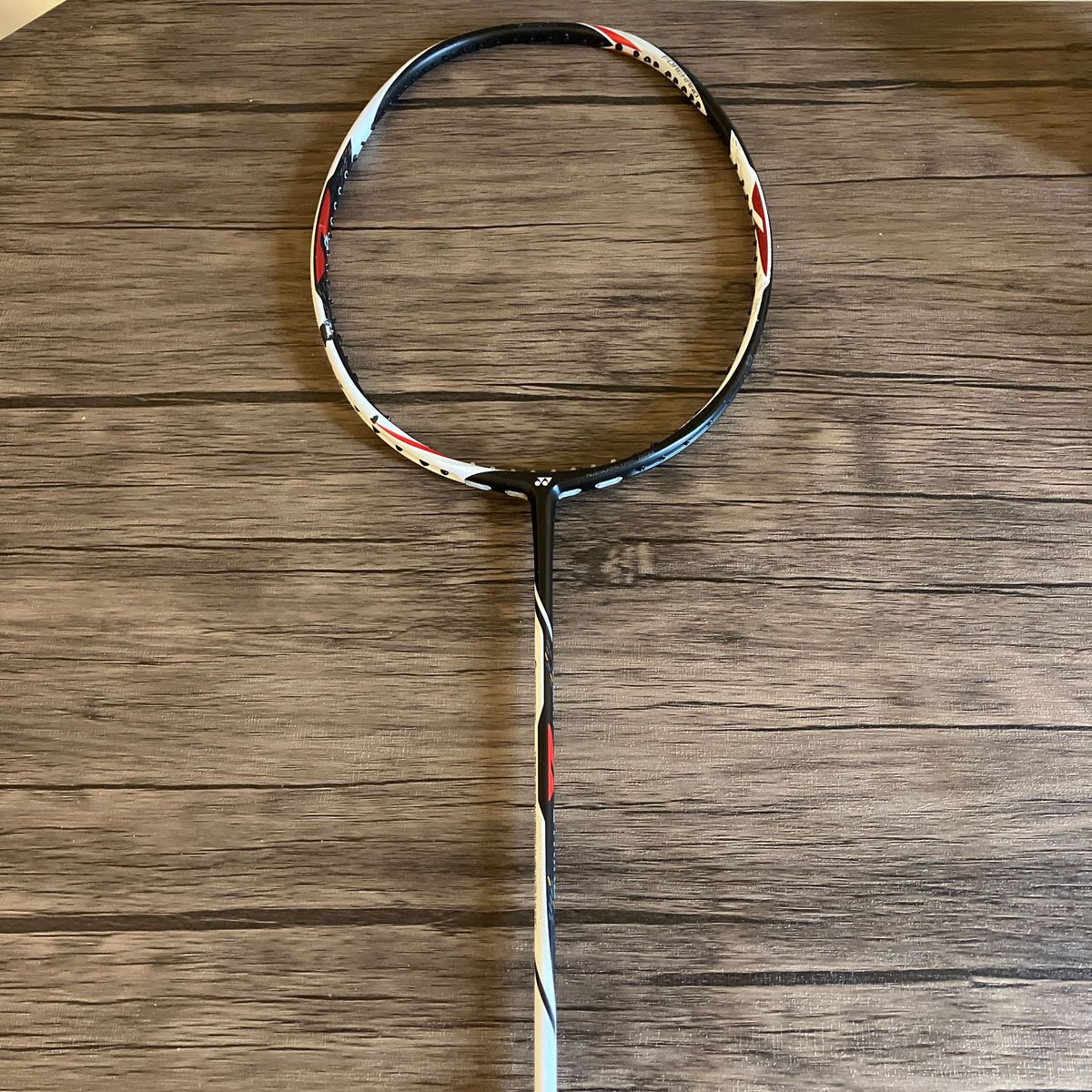 YONEX バドミントンラケット デュオラZストライク ジャンク|Yahoo YONEX バドミントンラケット デュオラZストライク ジャンク|Yahoo