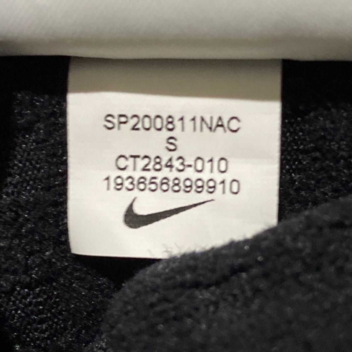 NIKE ナイキ ランニング ロングスリーブ Tシャツ 東京走 S 長袖 NIKE ナイキ ランニング ロングスリーブ Tシャツ 東京走 S 長袖