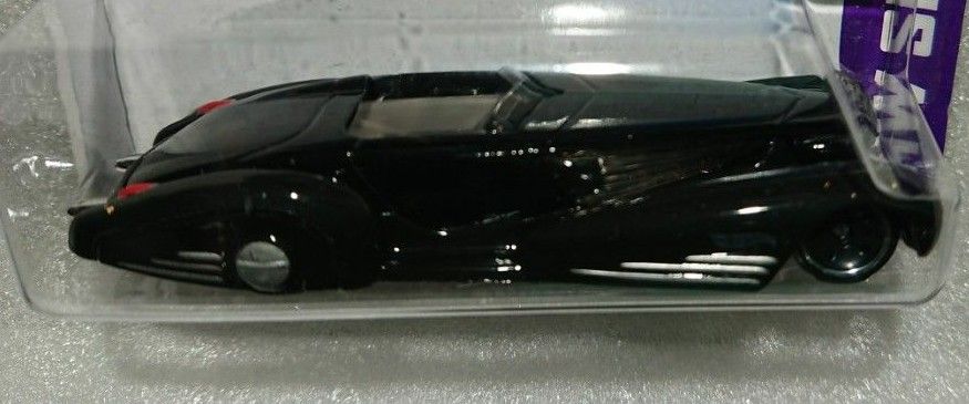 ホットウィール hotwheels custom cadillac fleetwood カスタム キャデラック フリートウッド