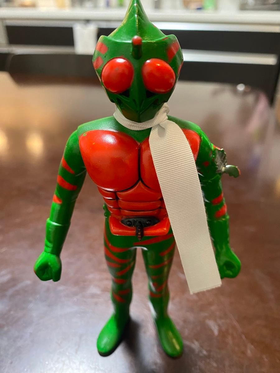 昭和レトロ ポピー 仮面ライダー アマゾン アマゾンライダー 昭和レトロ ポピー 仮面ライダー アマゾン アマゾンライダー