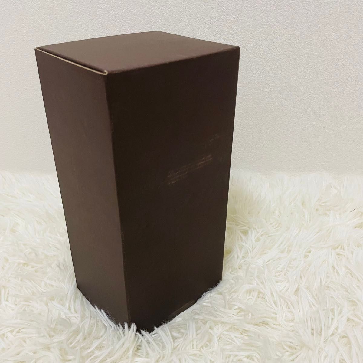 未開封 ニッカ 竹鶴12年 ピュアモルト 660ml 40%|Yahoo!フリマ 未開封 ニッカ 竹鶴12年 ピュアモルト 660ml 40%|Yahoo!フリマ