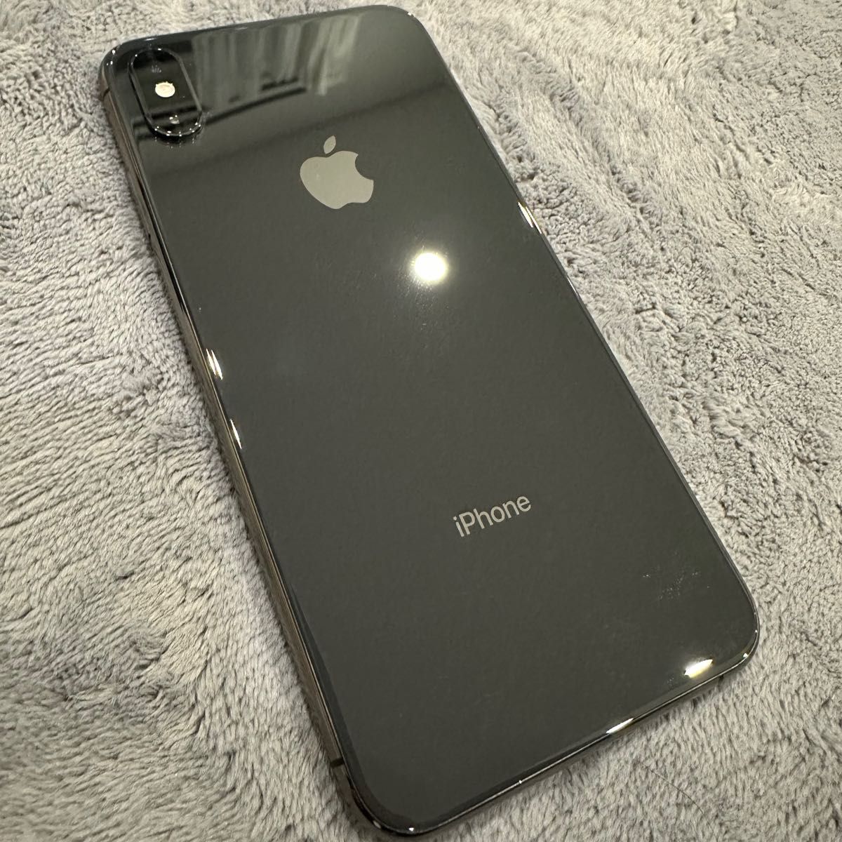 極美品 91% iPhone xs max 256gb|Yahoo!フリマ(旧PayPayフリマ) 極美品 91% iPhone xs max 256gb|Yahoo!フリマ(旧PayPayフリマ)