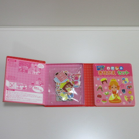 item_image_4
