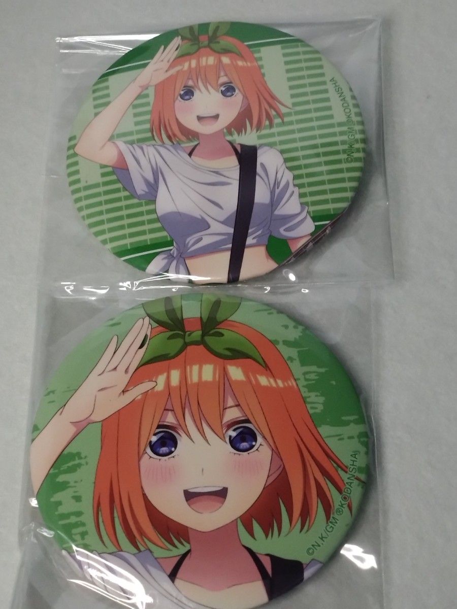 五等分の花嫁 中野四葉 グッズまとめ売り|Yahoo!フリマ(旧 五等分の花嫁 中野四葉 グッズまとめ売り|Yahoo!フリマ(旧