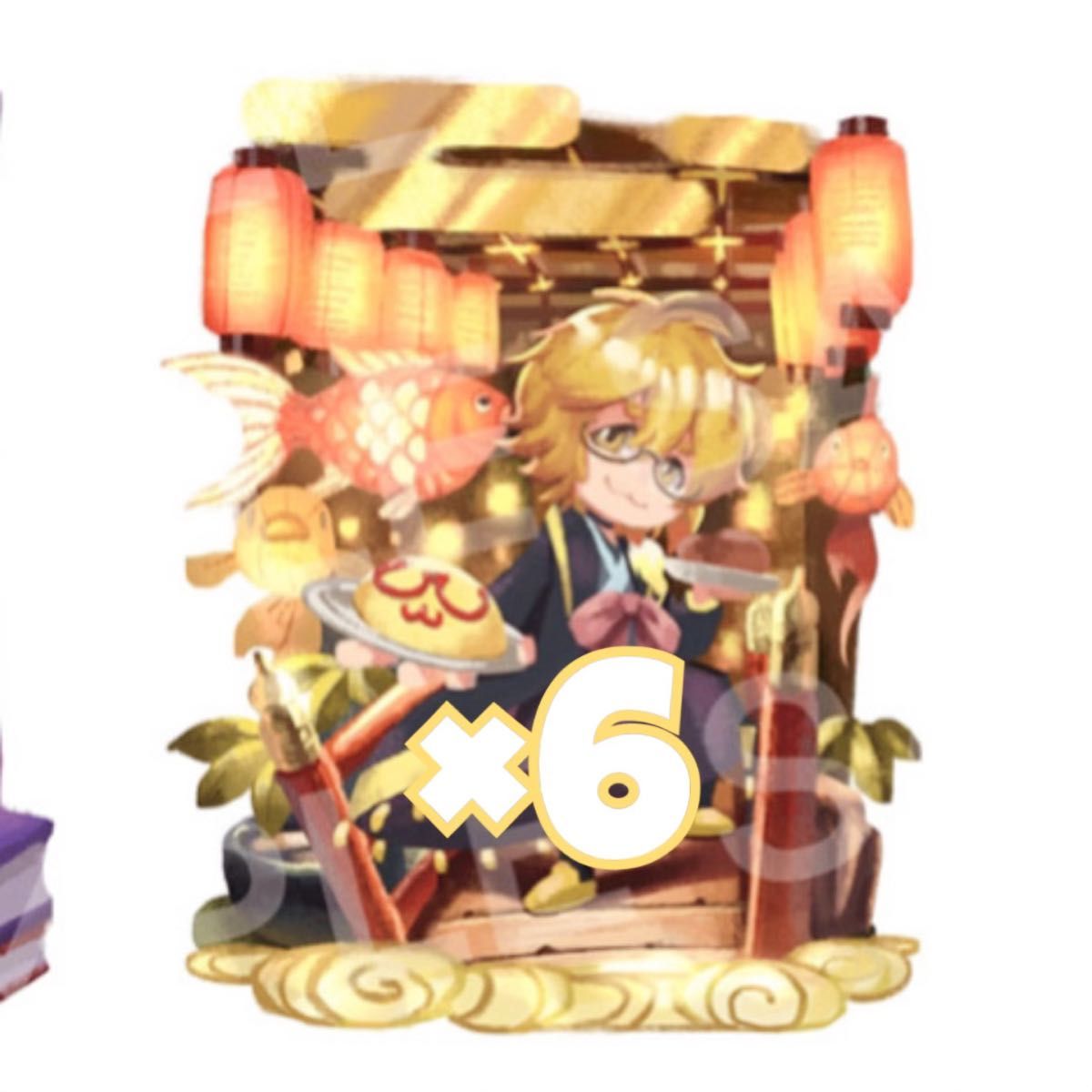 ワイテルズ きりやん シクテルズ|Yahoo!フリマ(旧PayPayフリマ) ワイテルズ きりやん シクテルズ|Yahoo!フリマ(旧PayPayフリマ)
