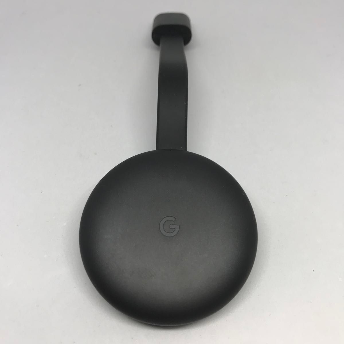 グーグルクロームキャスト Google Chromecast(第3世代)|Yahoo グーグルクロームキャスト Google Chromecast(第3世代)|Yahoo