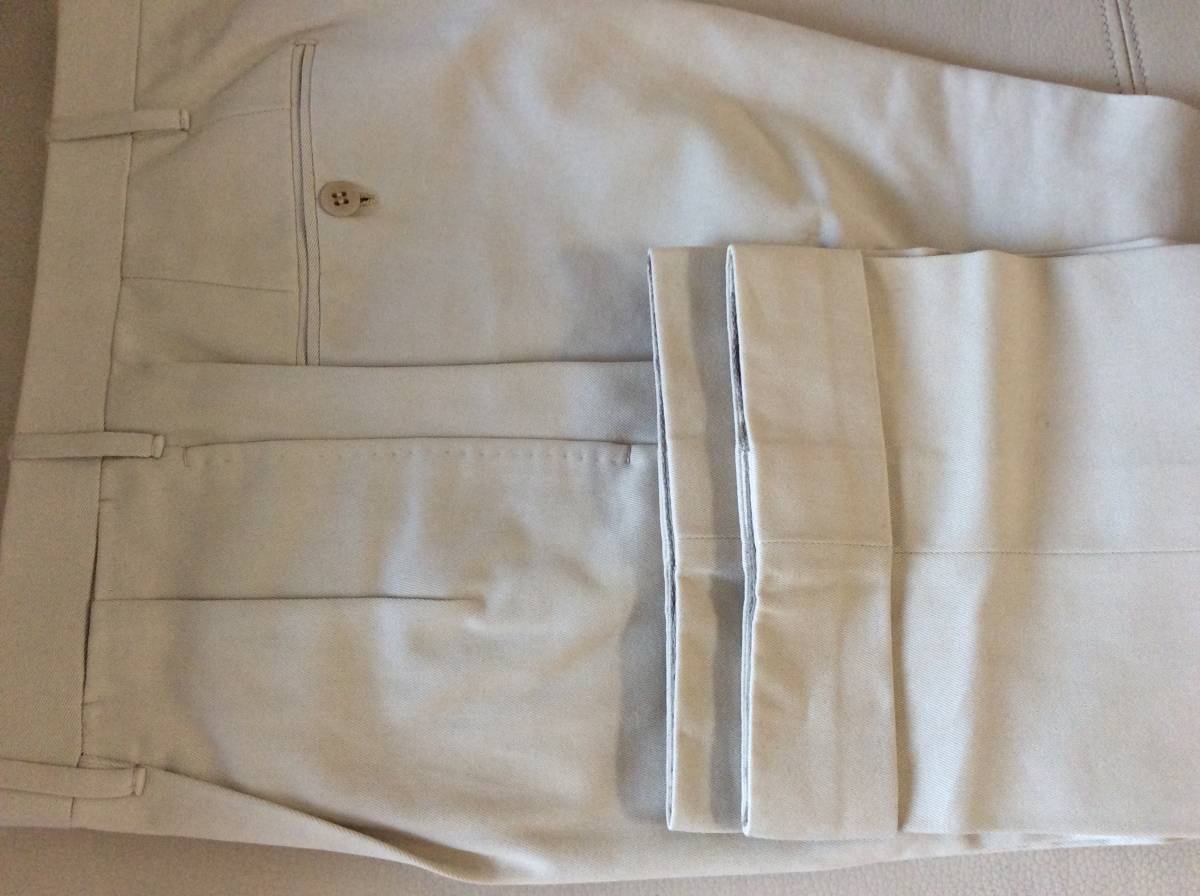 Liverano リベラーノ Bespoke | tammysollenberger.com