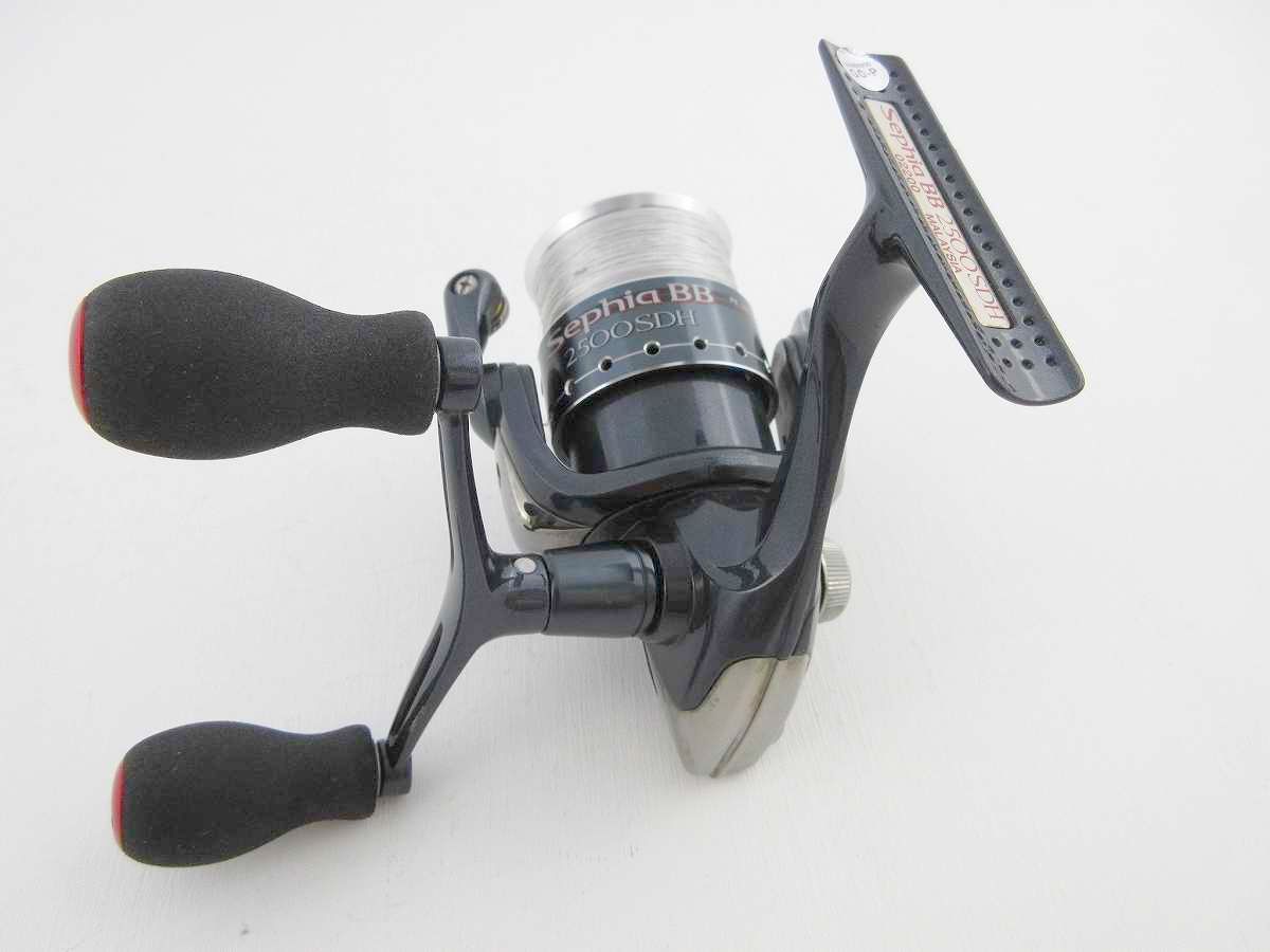 item_image_3