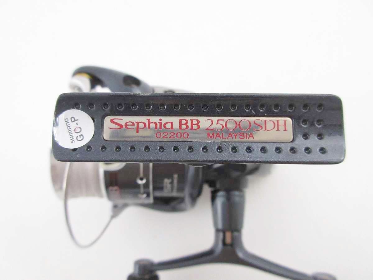 item_image_10