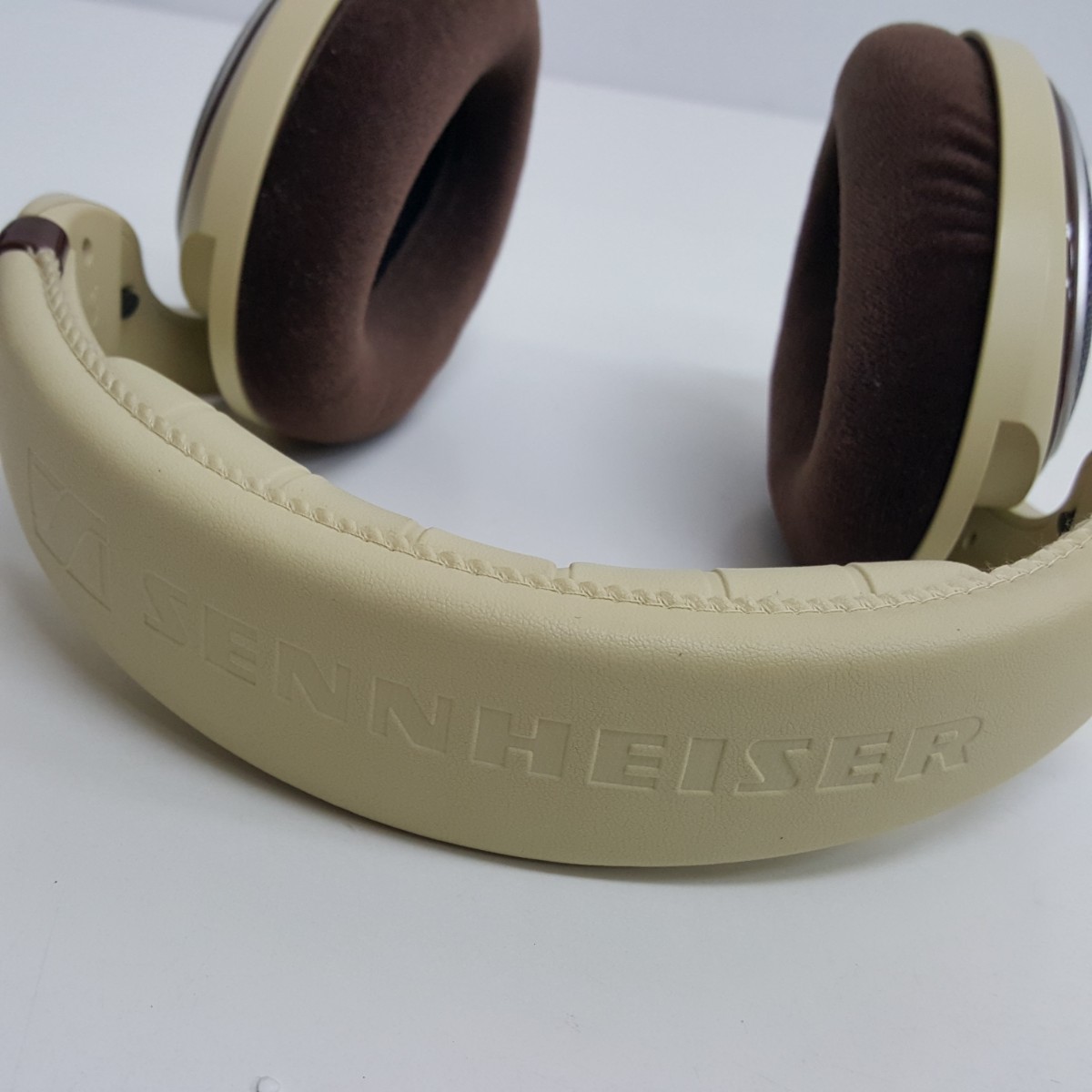 HD598 】SENNHEISER ゼンハイザー オープン型ヘッドホン HD598 - ゼンハイザー HD598 】SENNHEISER ゼンハイザー オープン型ヘッドホン HD598 - ゼンハイザー