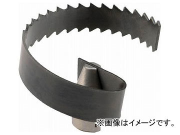 茶道具 香炉 織部焼き 丸 瀧川恵美子作 月心窯 織部焼 茶道 茶道具 香炉 織部焼き 丸 瀧川恵美子作 月心窯 織部焼 茶道