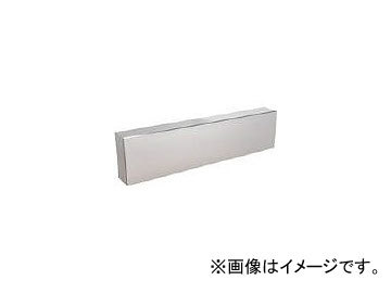 Yahoo!オークション - ニューストロング スチールパラレル 幅16 Yahoo!オークション - ニューストロング スチールパラレル 幅16