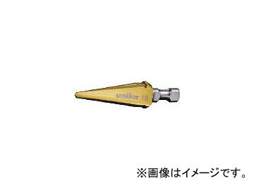 Yahoo!オークション - ユニカ/unika デッキビットDKBタイプ DKB Yahoo!オークション - ユニカ/unika デッキビットDKBタイプ DKB