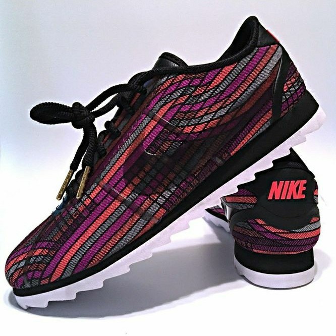 Цена 15 400 иен 22,5 см Nike W Cortez Ultra JCRD PRM
