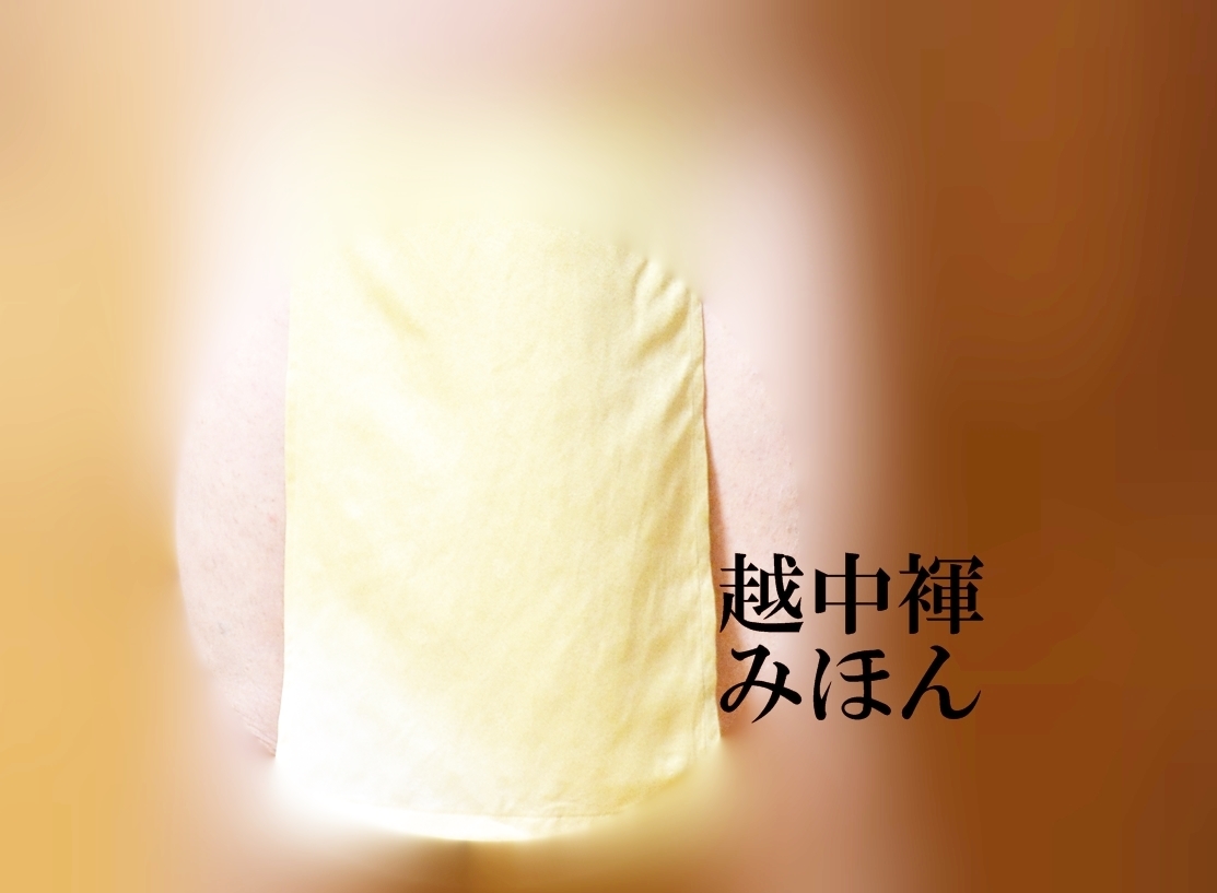  fundoshi . middle undergarment fundoshi 5 pieces set silk silk normal body type person . front width 30 rom and rear (before and after) length 100 rom and rear (before and after) various kind silk free shipping next day delivery. letter pack post service 