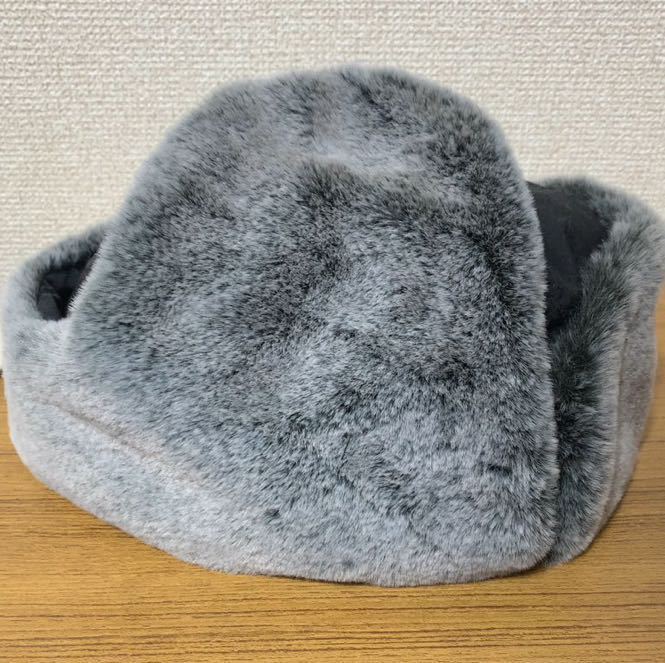 第二次世界大戦 ww2 ドイツ 軍 ウシャンカ 帽 帽章 ソ連 第二次世界大戦 ww2 ドイツ 軍 ウシャンカ 帽 帽章 ソ連