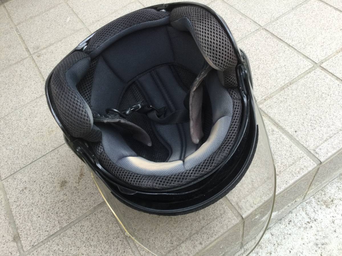 item_image_4