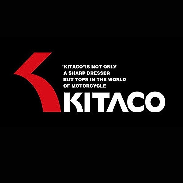 キタコ 960-2403000 パッキンセット スーパーボアアップキット補修用 アドレス110_画像1