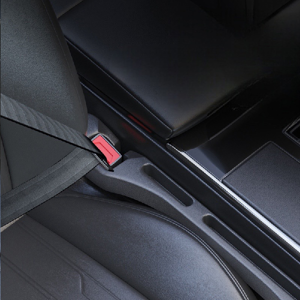  Roadster RF NDE seat cover crevice Raver type Ⅱ plain crevice ..