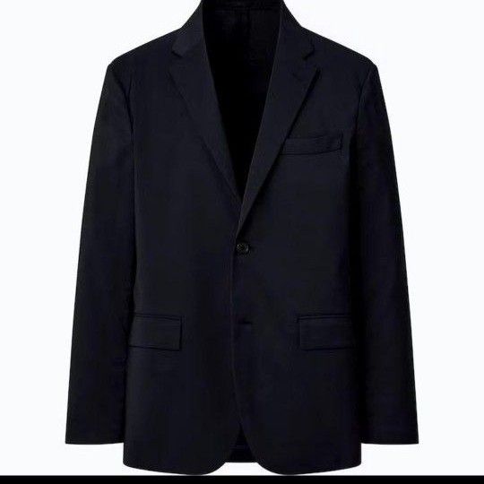UNIQLO C 感動ジャケット【Lサイズ】新品！