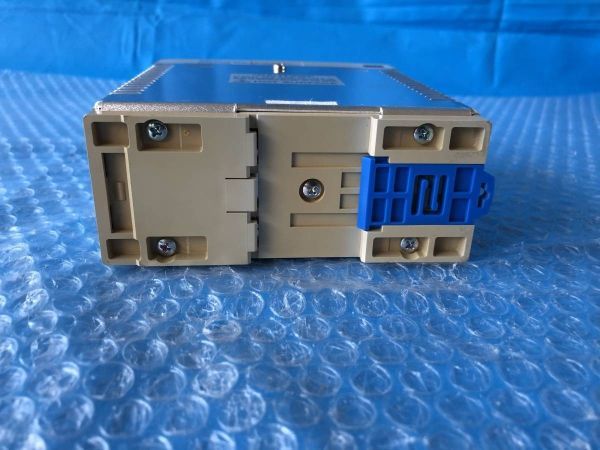 [CK11270] IDEC IZUMI POWER SUPPLY PS5R-SF24 動作保証_画像4