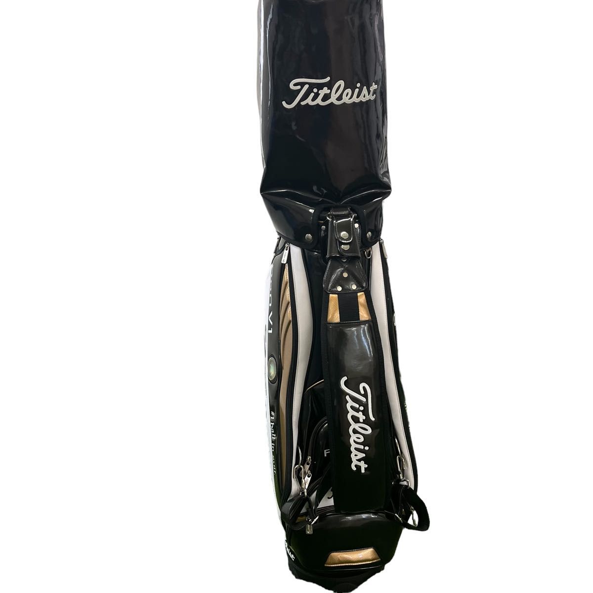 即日発送 数量限定モデル】Titleist タイトリスト PRO V1 即日発送 数量限定モデル】Titleist タイトリスト PRO V1