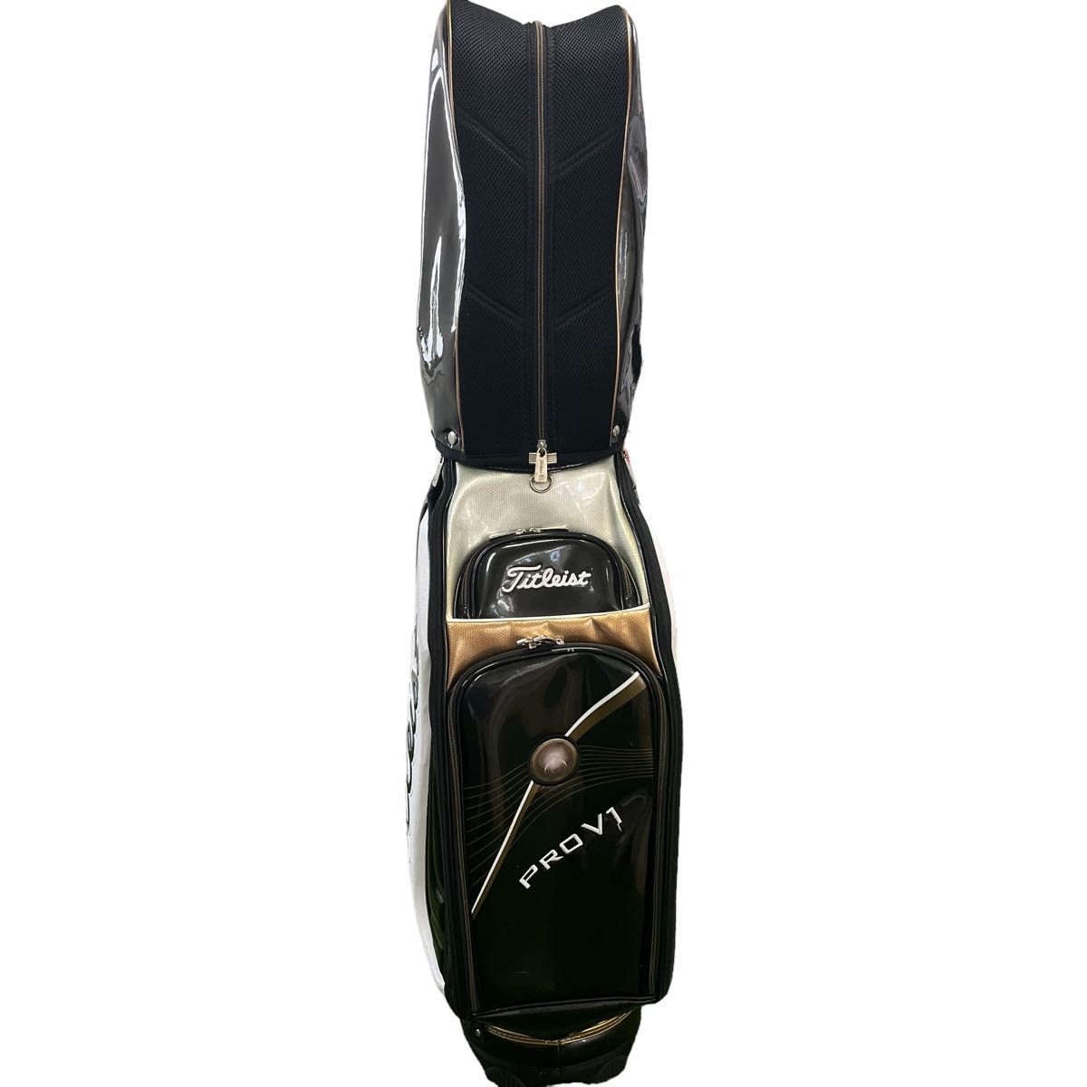 即日発送 数量限定モデル】Titleist タイトリスト PRO V1 即日発送 数量限定モデル】Titleist タイトリスト PRO V1