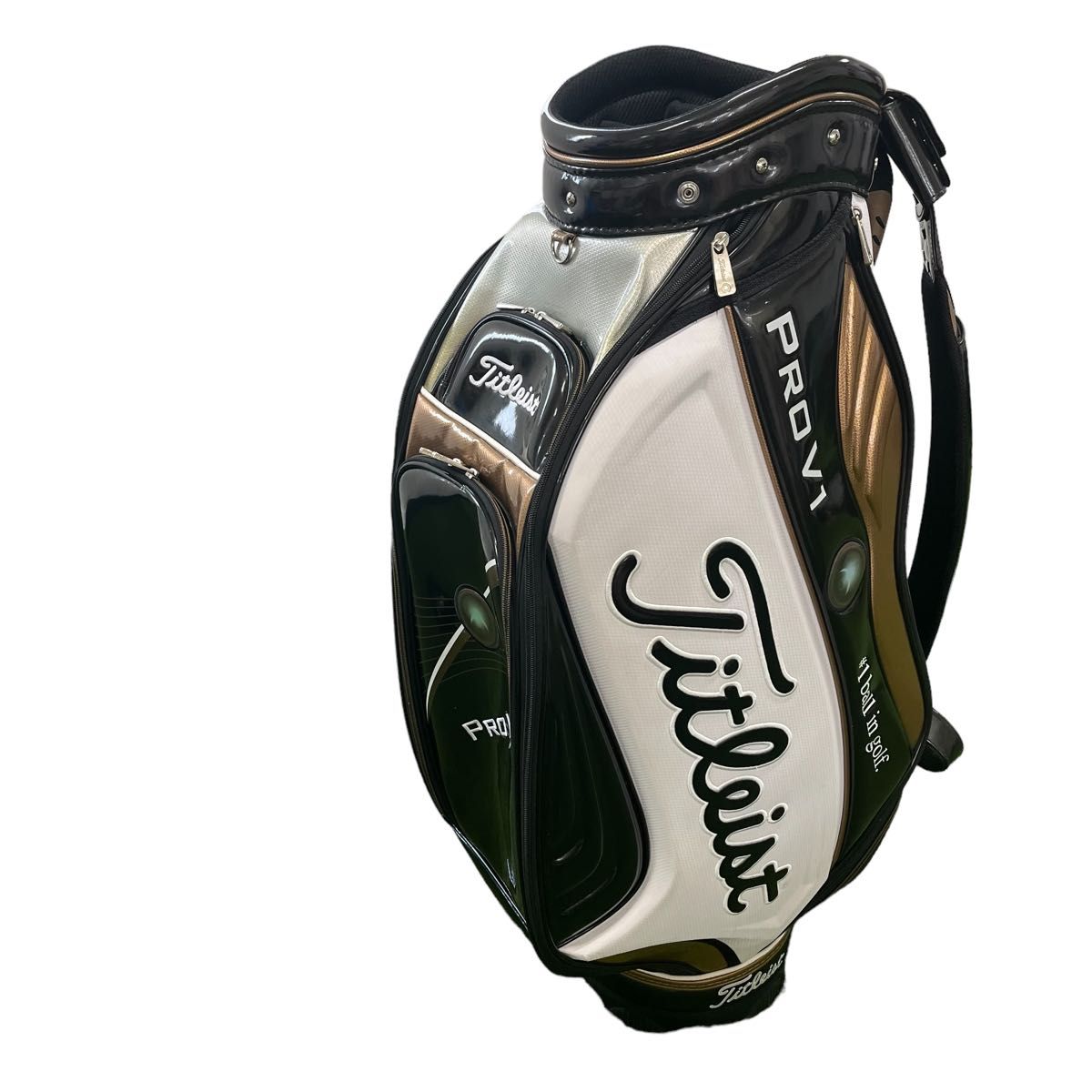 即日発送 数量限定モデル】Titleist タイトリスト PRO V1 即日発送 数量限定モデル】Titleist タイトリスト PRO V1