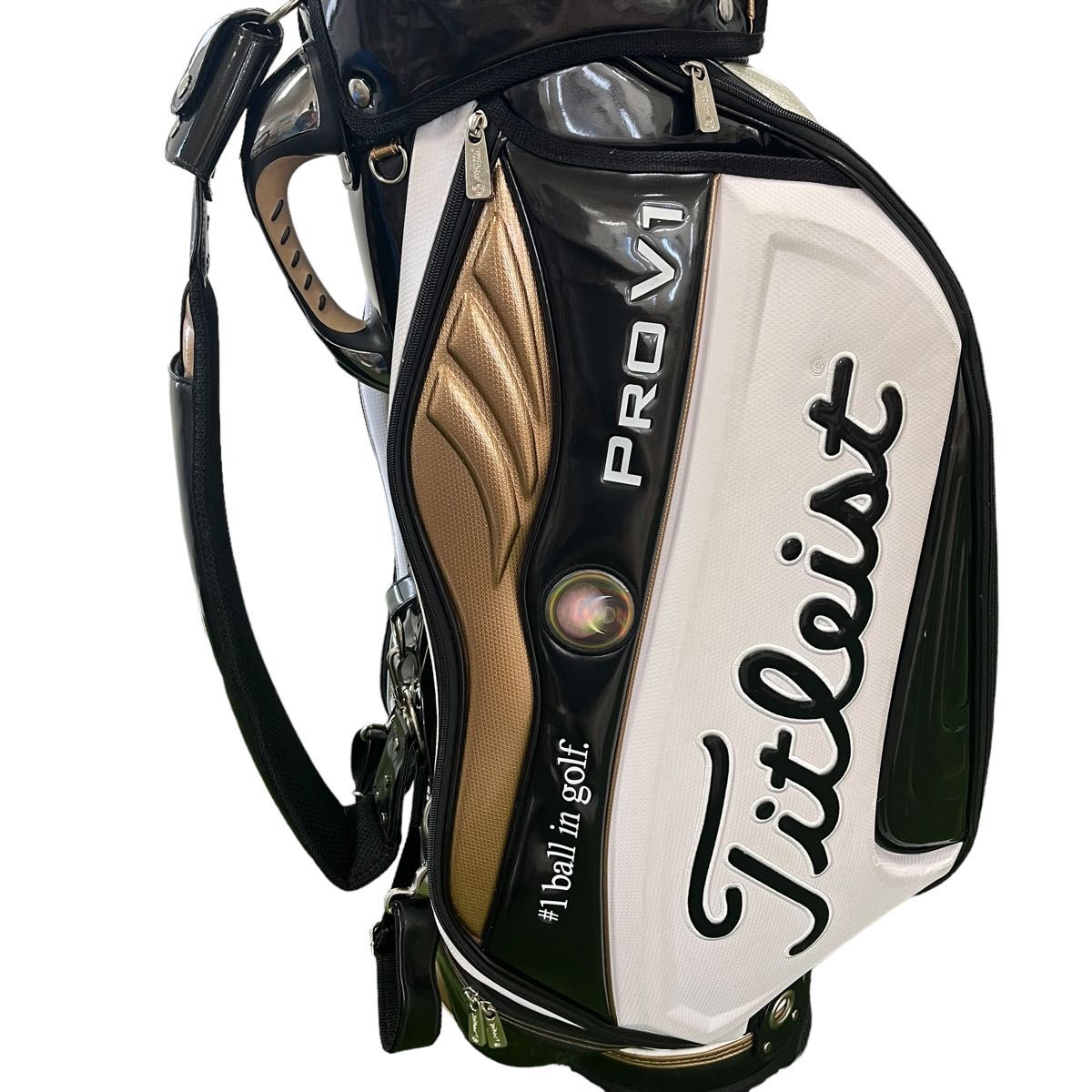 即日発送 数量限定モデル】Titleist タイトリスト PRO V1 即日発送 数量限定モデル】Titleist タイトリスト PRO V1