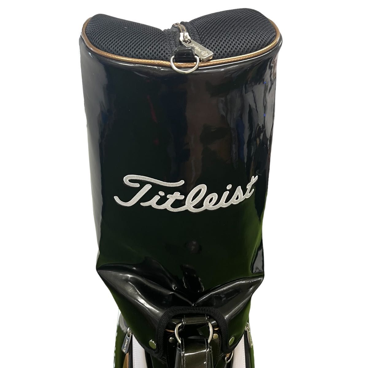 即日発送 数量限定モデル】Titleist タイトリスト PRO V1 即日発送 数量限定モデル】Titleist タイトリスト PRO V1