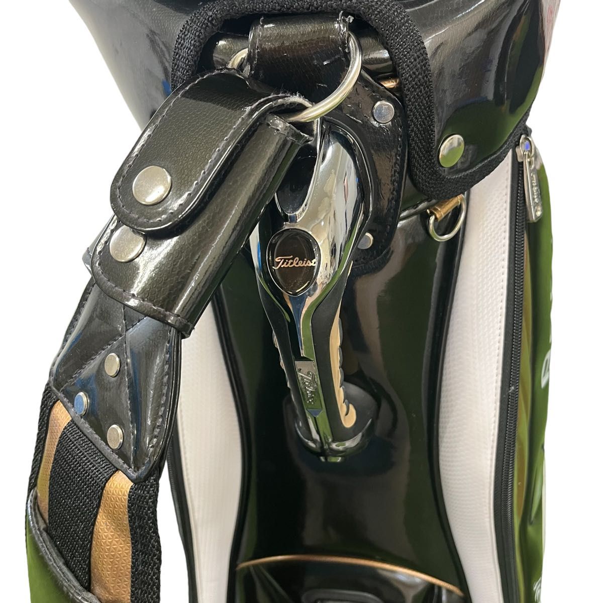 即日発送 数量限定モデル】Titleist タイトリスト PRO V1 即日発送 数量限定モデル】Titleist タイトリスト PRO V1