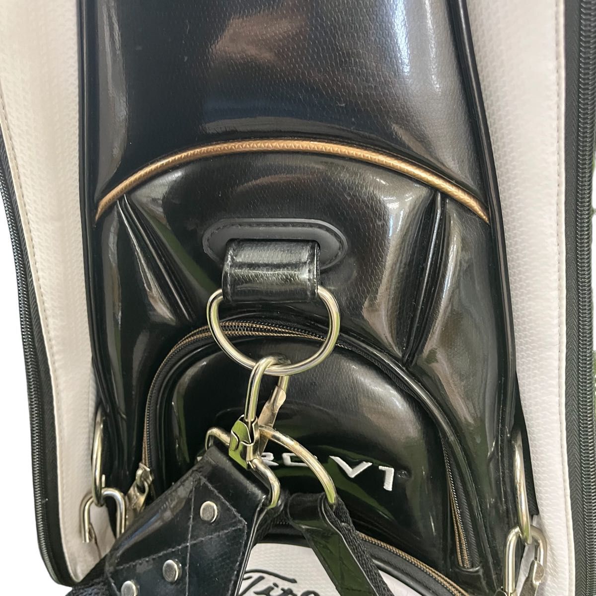 即日発送 数量限定モデル】Titleist タイトリスト PRO V1 即日発送 数量限定モデル】Titleist タイトリスト PRO V1