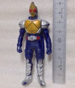 ヤフオク 仮面ライダーブレイド 剣 ジャックフォーム ソ ヤフオク 仮面ライダーブレイド 剣 ジャックフォーム ソ