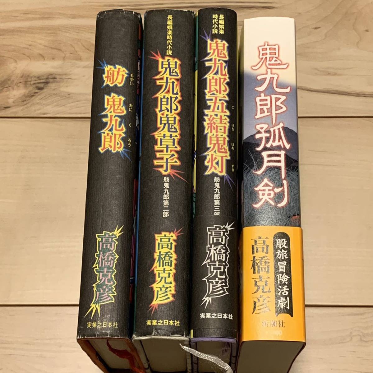 item_image_3