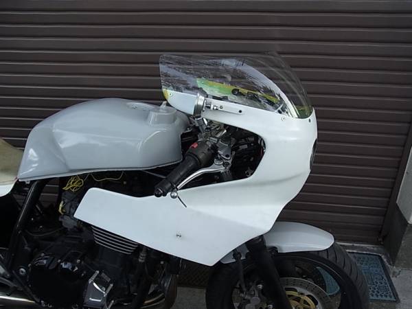 tka様【新品】KRタイプ 耐久レーサーカウル ミュゼ equaljustice.wy.gov