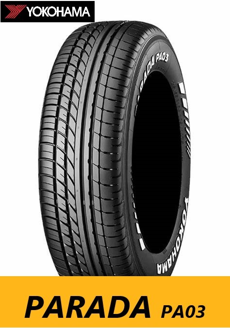 ホワイトレター付 新品4本 セミグロスブラック NITRO POWER クロスクロウ 6.5J 16in IS48 PA03 215/65R16 109/107S キャラバン_画像4