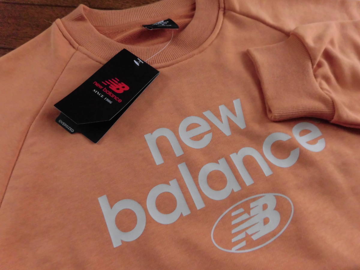 * не использовался * New balance * тренировочные брюки * футболка *new balanse*