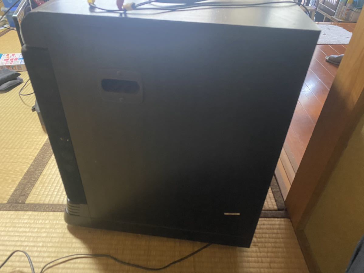 1円スタート~ Pioneer パイオニア レーザーカラオケシステム 1円スタート~ Pioneer パイオニア レーザーカラオケシステム