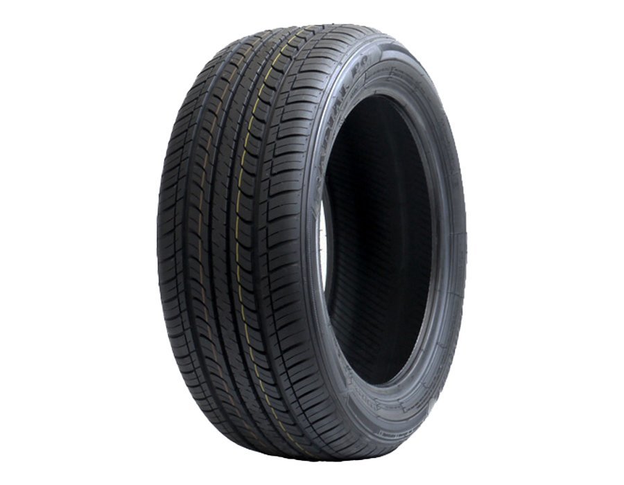 175/65R15 84H KUSTONE RADIAL P07 24年製 新品 サマータイヤ 2本セット ￥9,100～_画像4