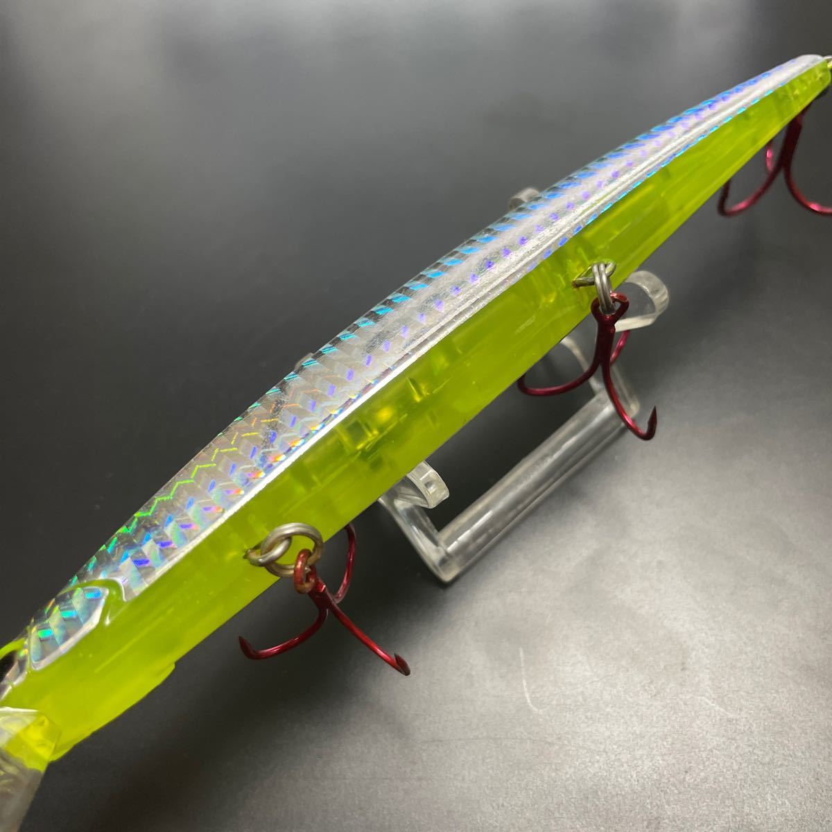 DUO タイドミノー サーフ 150 Tide Minnow 150 SURF【定形外送料200円】401397_画像4