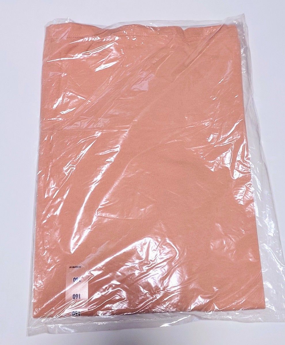 まる子とコジコジ　 ユニクロ UT　 半袖 Tシャツ(160cm　ピンク) UNIQLO コラボ　オンライン限定品