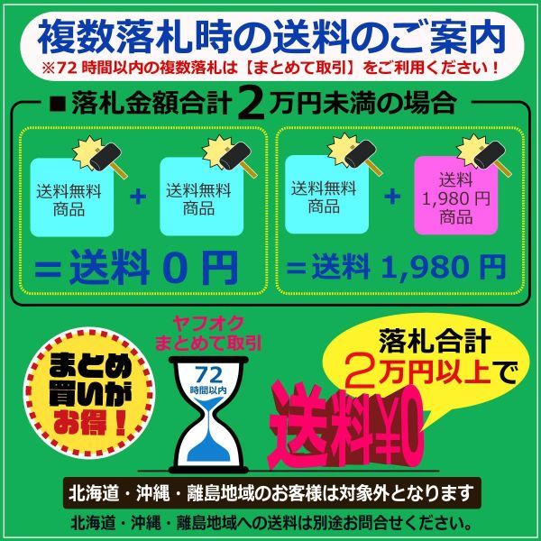 送料無料（超大頭釘タイプ25cm 40本)　固定ピン 雑草防止 除草 厚手 留め具 防草シート用 止め 施工 ロング_画像7