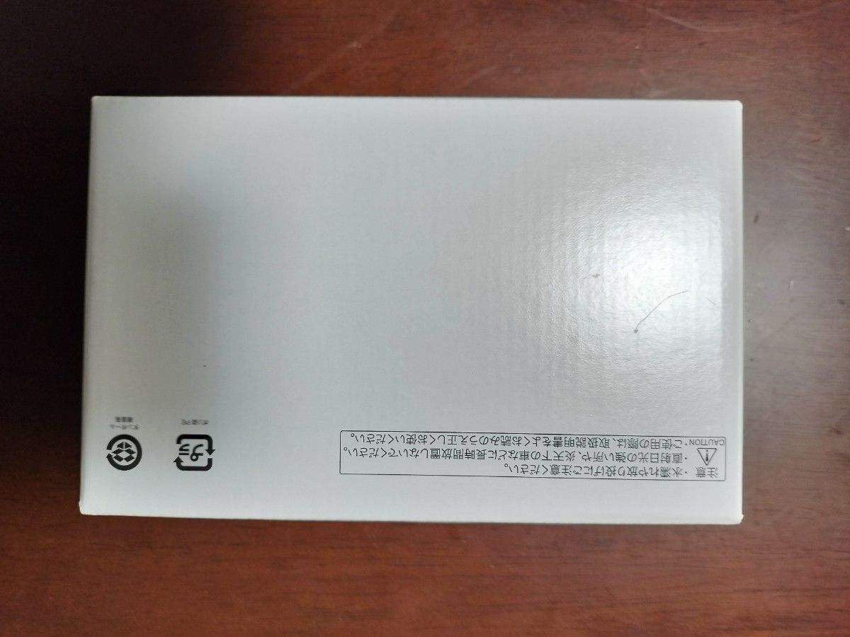 ♯Speed Wi-Fi 5G Ｘ12クレードル無し