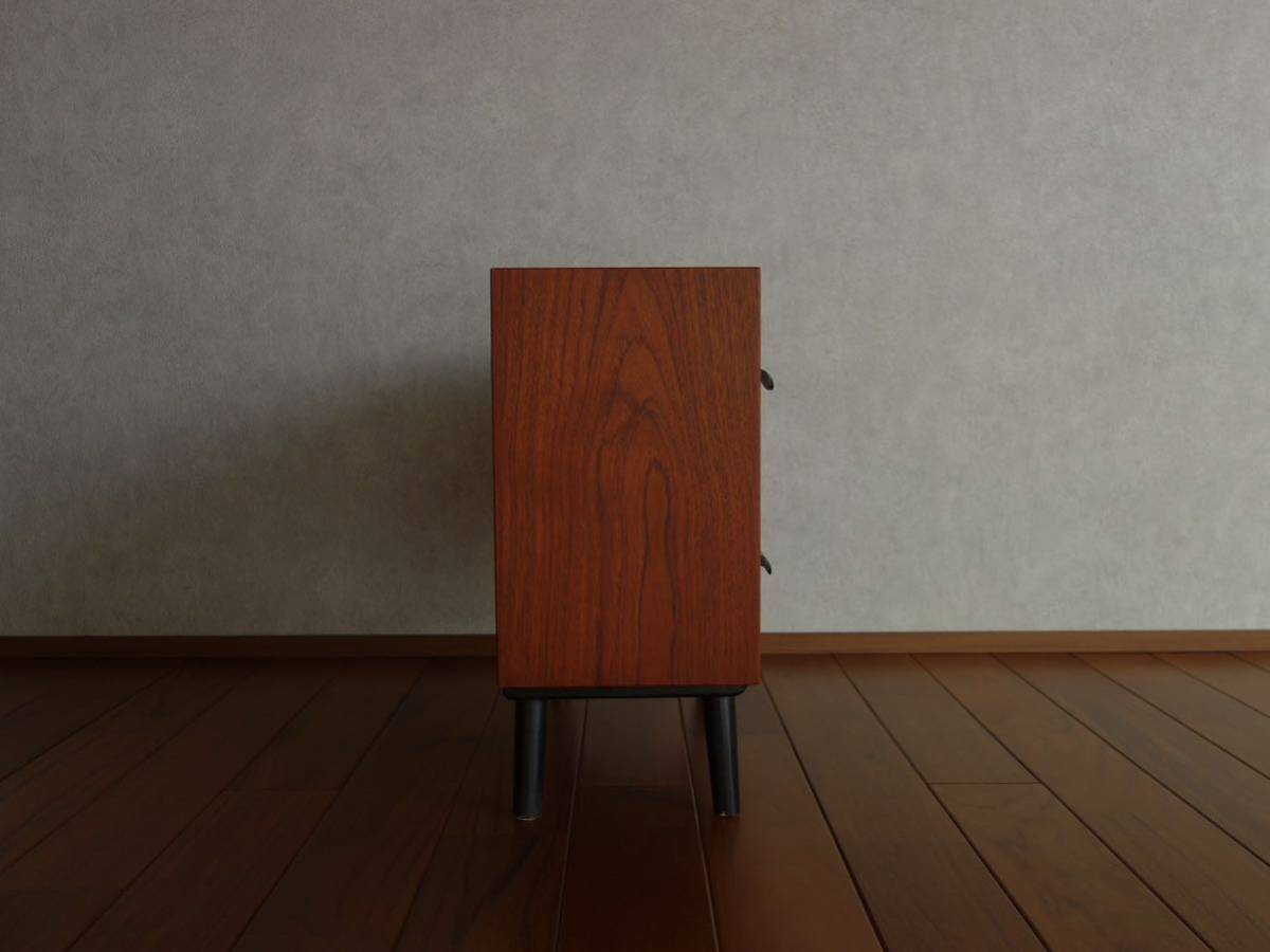  chest Northern Europe furniture Finn Juhl fins You ruHans J Wegner handle s Wegner Borge Mogensenbo- emo -ensen Vintage furniture 