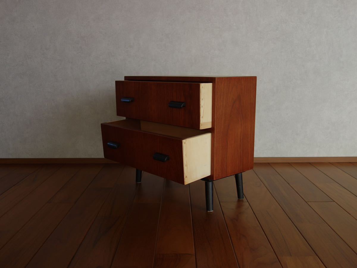  chest Northern Europe furniture Finn Juhl fins You ruHans J Wegner handle s Wegner Borge Mogensenbo- emo -ensen Vintage furniture 