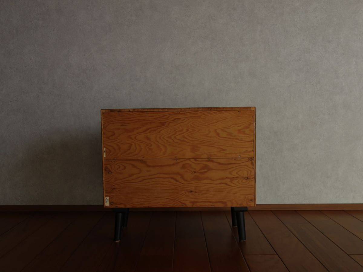  chest Northern Europe furniture Finn Juhl fins You ruHans J Wegner handle s Wegner Borge Mogensenbo- emo -ensen Vintage furniture 