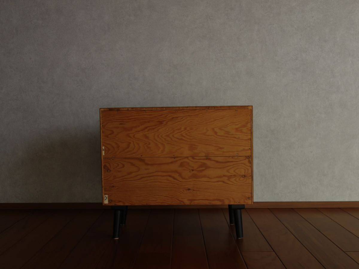 Yahoo!オークション - チェスト 北欧家具 Finn Juhl Yahoo!オークション - チェスト 北欧家具 Finn Juhl