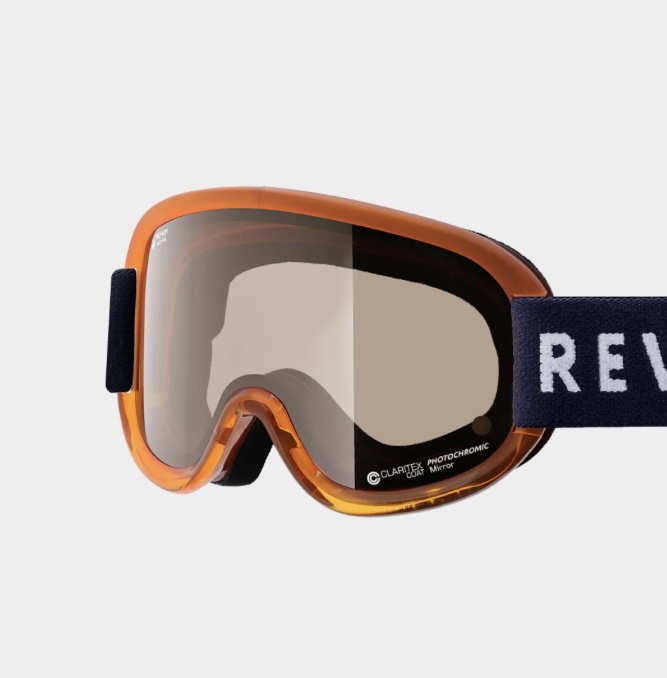 昭和 稀少 レア ゴーグル CLIMBER GOGGLE Ever neu Leader 昭和 稀少 レア ゴーグル CLIMBER GOGGLE Ever neu Leader