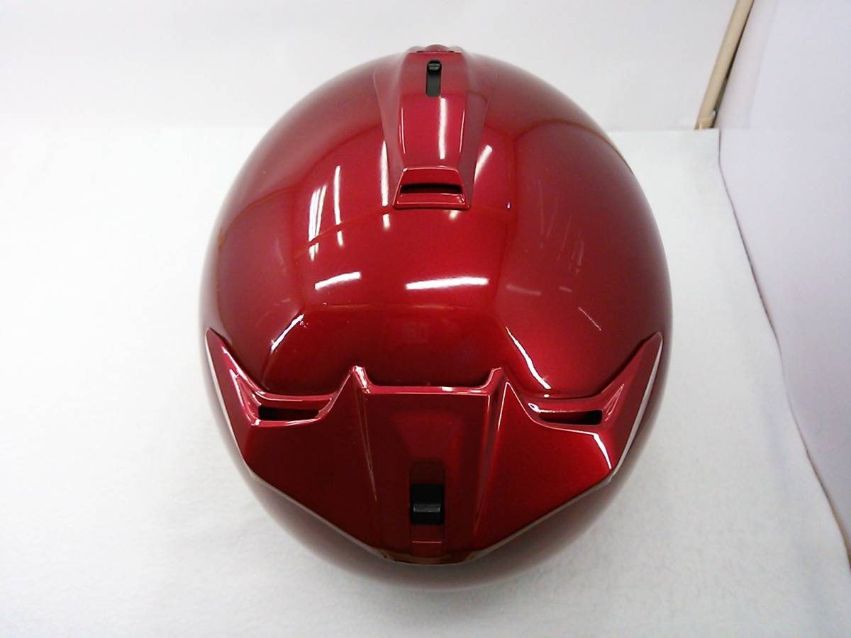 愛用 Arai アライ VECTOR-X VECTOR X ベクターX LIVE RED ライブ セキュリティ・セーフティ